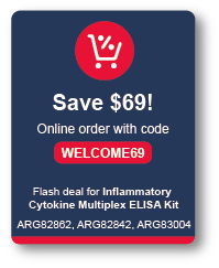 welcome $69 promotion